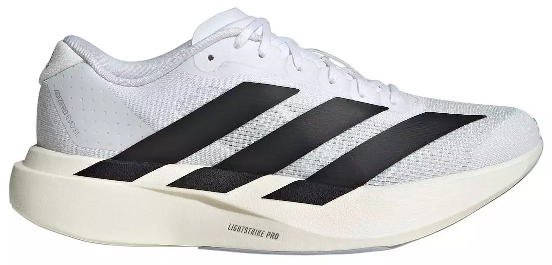 adidas Women's Adizero EVO SL Running Shoes | DICK'S Sporting Goods