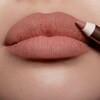 Charlotte TilburyLip Cheat Lip Liner - Pillow Talk Collection | Sephora (US)