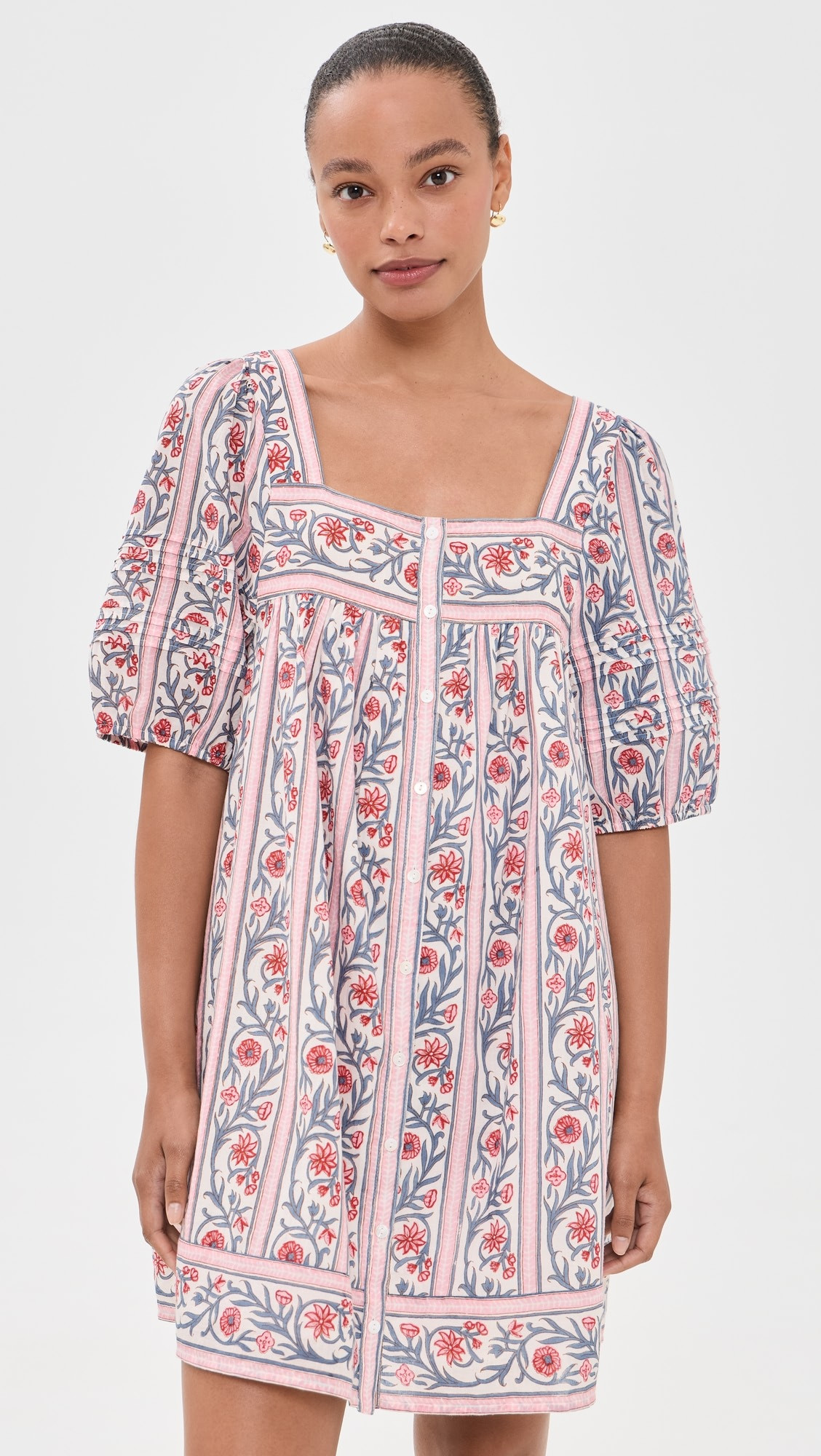Liza Dress | Shopbop