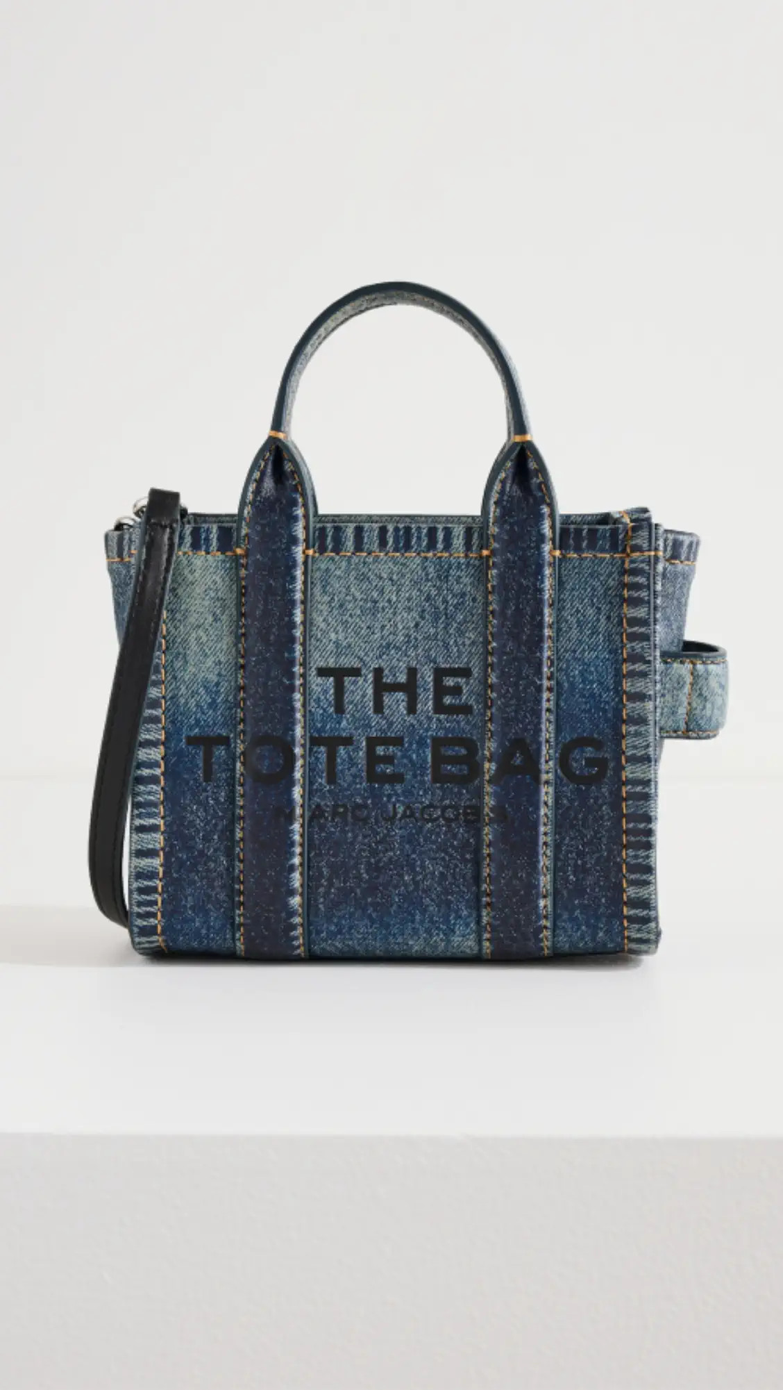 Marc Jacobs | Shopbop