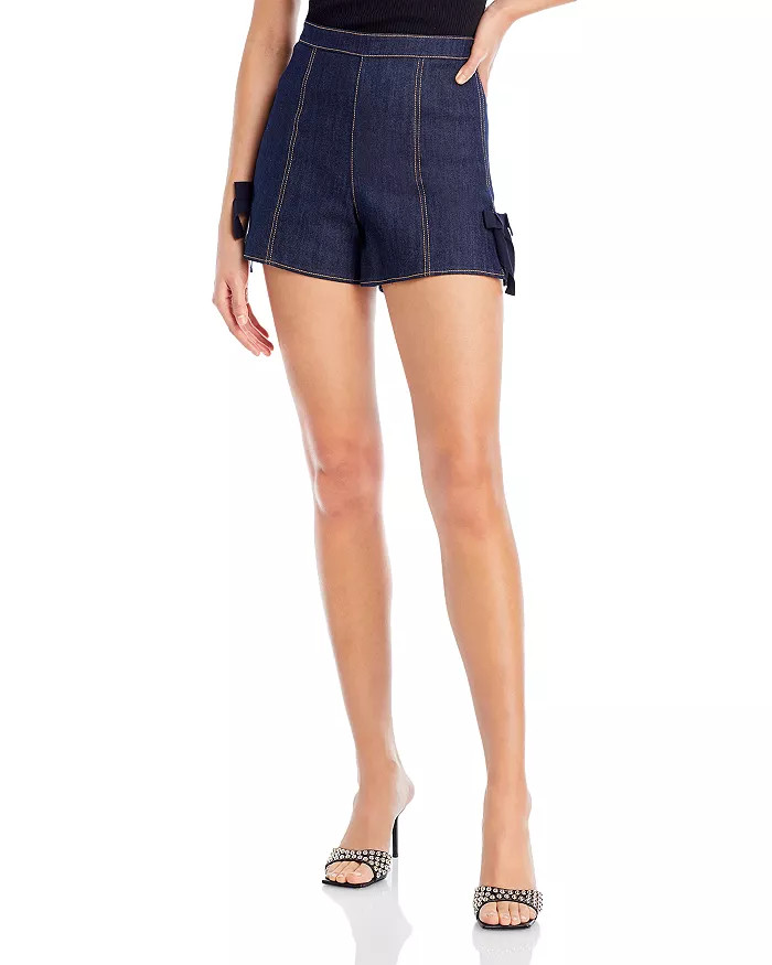 Lou Shorts | Bloomingdale's (US)
