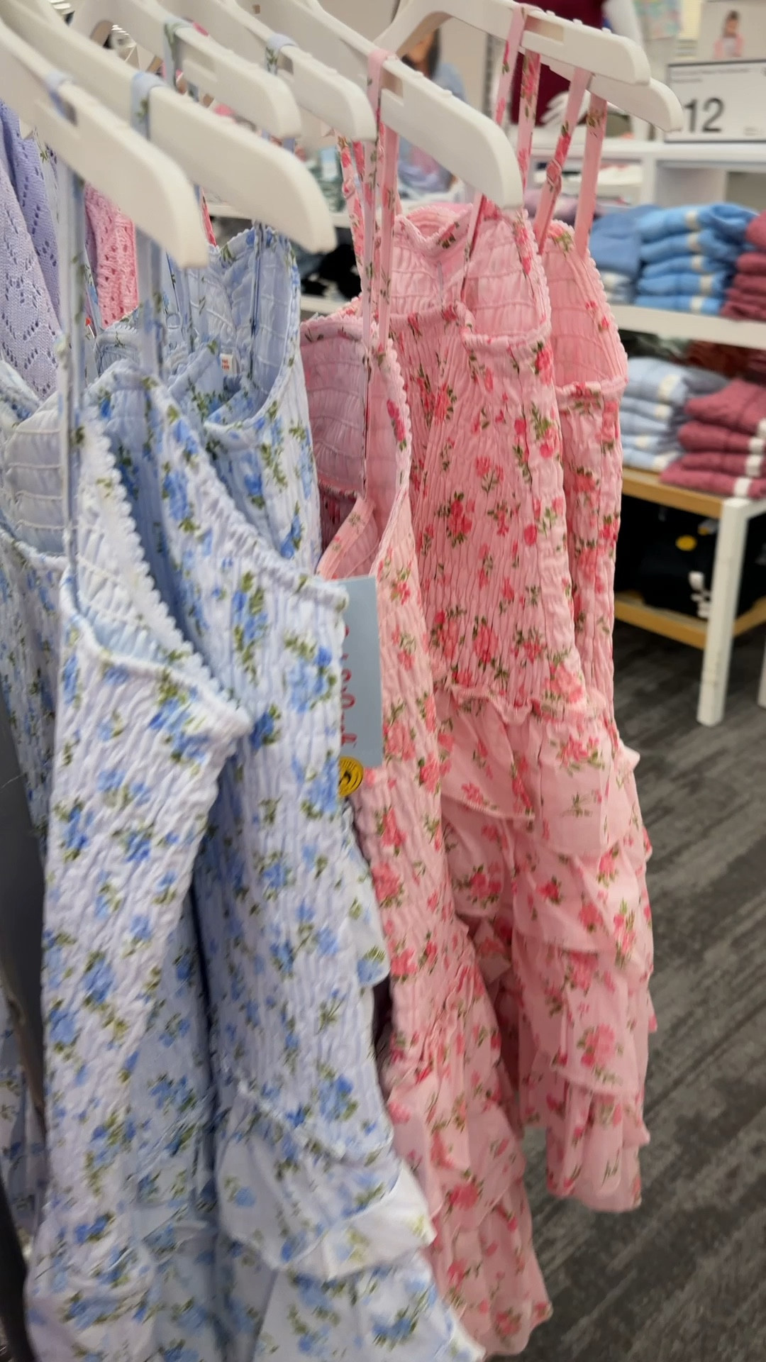 Obsessed! 

#LTKKids #LTKootd #LTKSpringSale