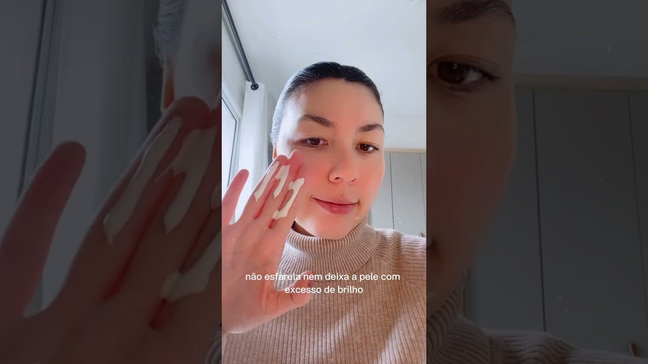 Todas avaliações (72) | oBoticario (BR)