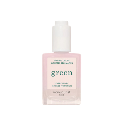 Green Drying Drops | Ulta