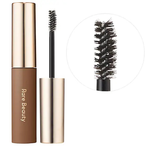Brow Harmony Flexible Lifting and Laminating Eyebrow Gel | Sephora (US)