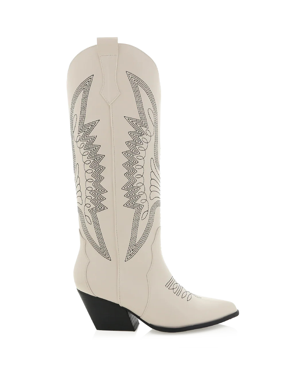 ZAYDA - IVORY | Billini (US)