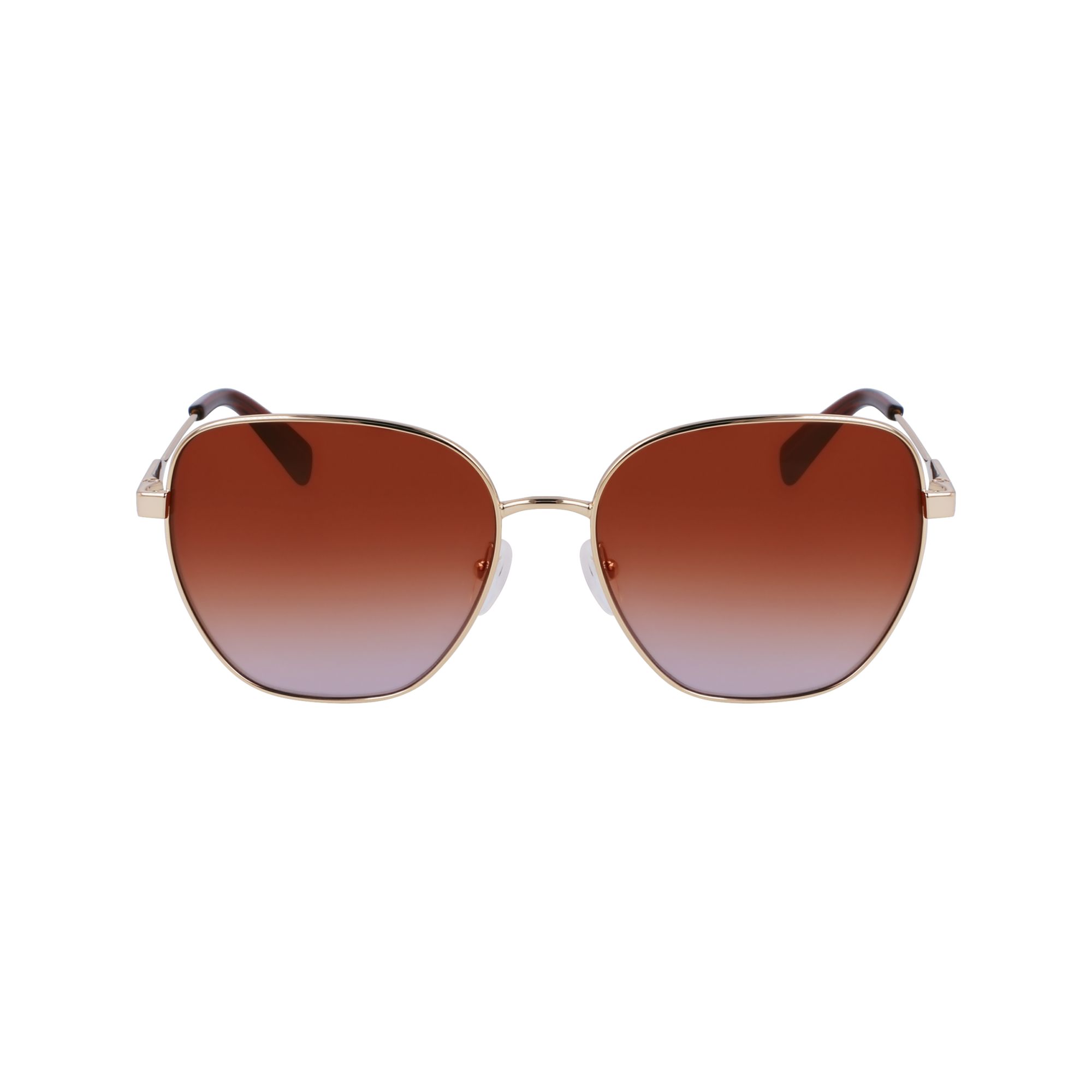 Fall-Winter 2023 Collection Sunglasses | Longchamp