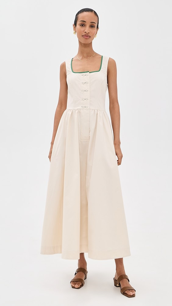 Reese Midi Dress | Shopbop