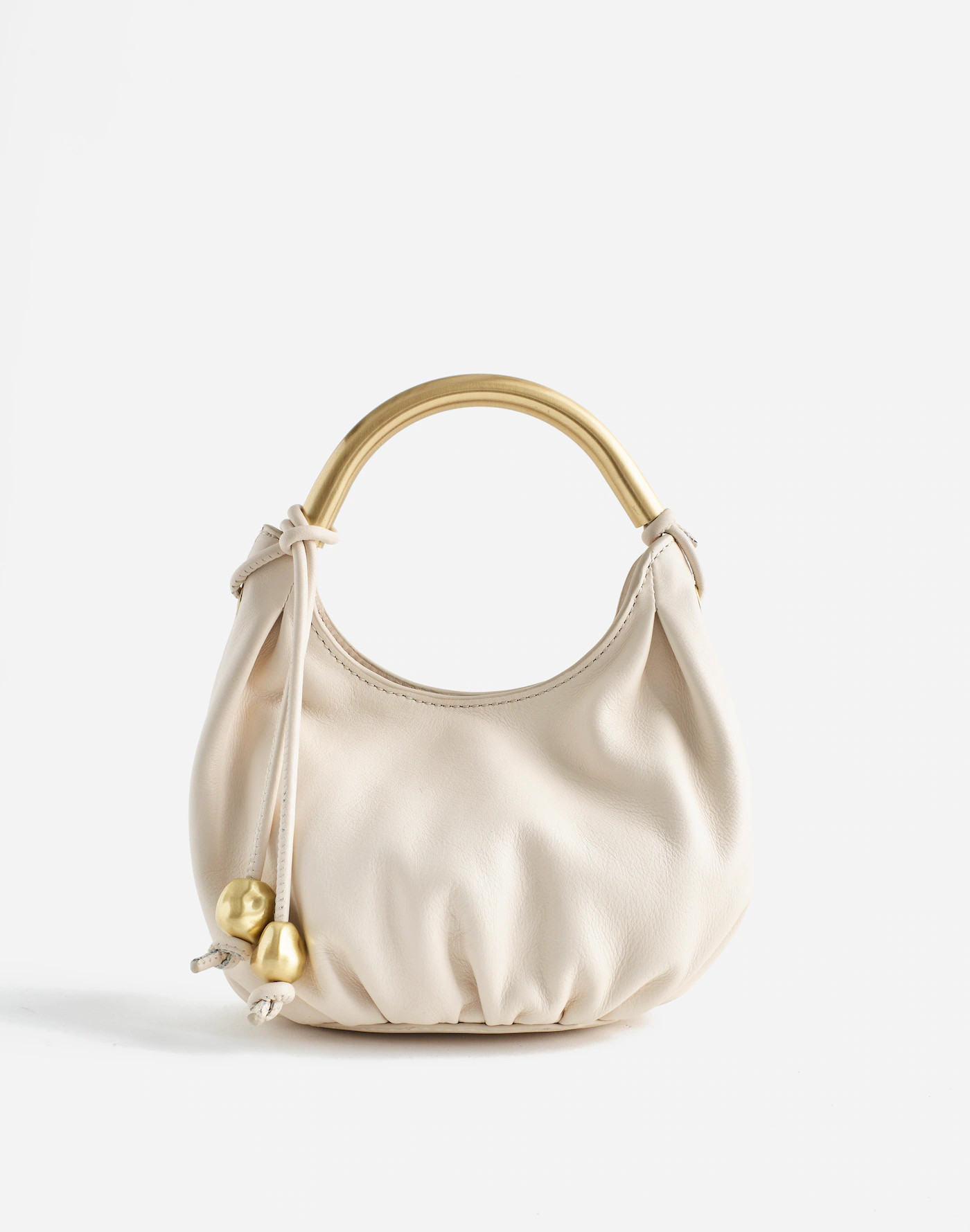 The Camren Mini Bag | Madewell | Madewell