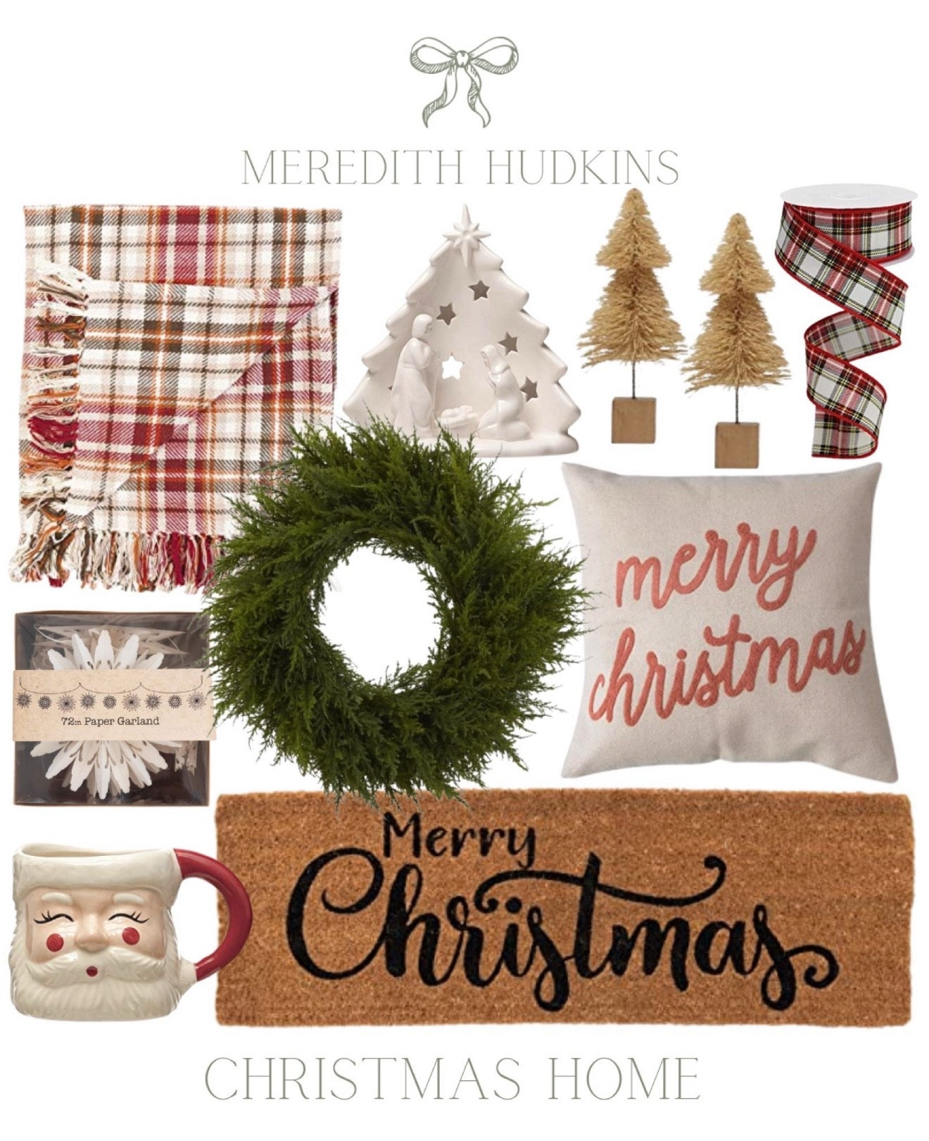 Christmas Christmas Decor Christmas home Decor living room holiday style Christmas style Amazon Christmas, Amazon, home, Decor budget, friendly home decor, affordable Christmas decor Christmas tree pre-lit Christmas tree Christmas wreath nativity scene Christmas home decor Christmas home inspiration preppy, classic timeless traditional grandmillennial  affordable holiday decor silver and gold living room bedroom entryway home decor 

#LTKFindsUnder50 #LTKSaleAlert #LTKHome