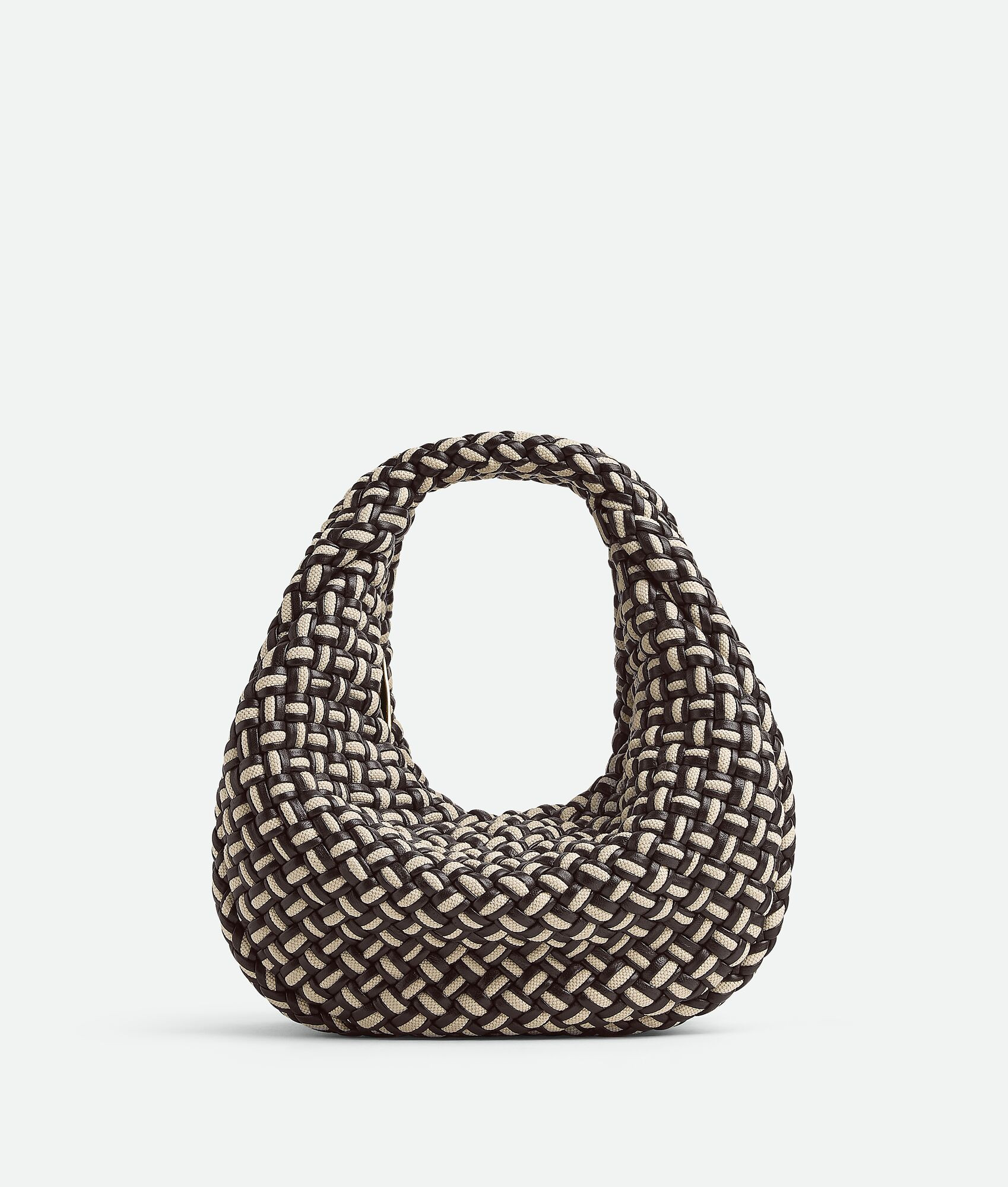 Mini Padded Jodie | Bottega Veneta