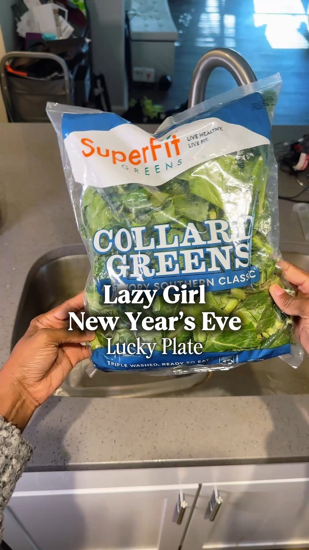 I’m looking to upgrade my pressure cooker because it’s recalled for heat safety but here are some alternatives 🤎#pressurecooker #newyear

#LTKSeasonal #LTKHome