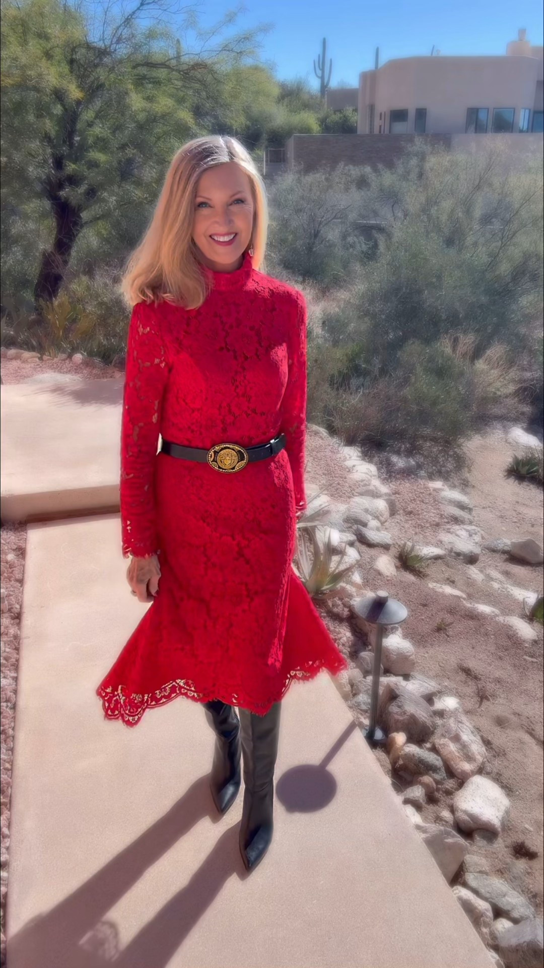 INEZ 15% off site wide. BOOTS. Use code with your LTK purchase: ANNETTE15
STYLEWE 20% off code : Chici20