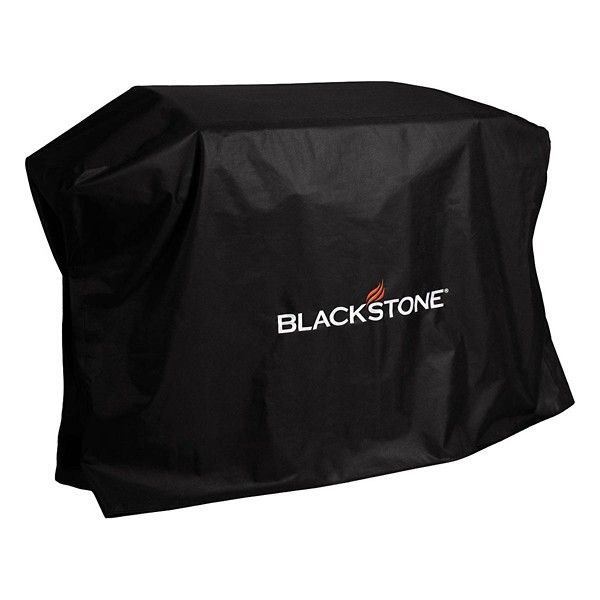 Blackstone 36"" Griddle Hood Cover | Scheels