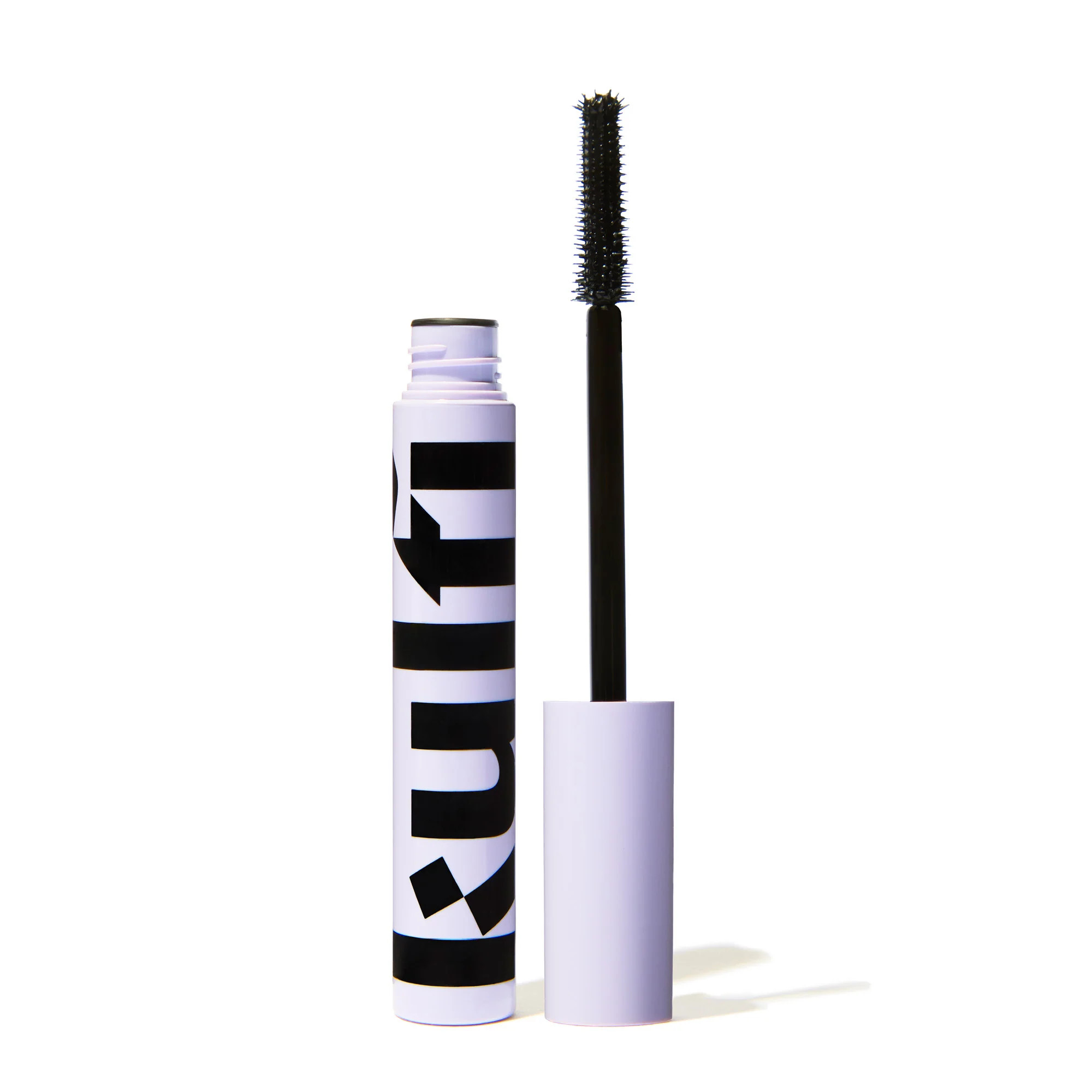 Badi Lash Mascara | Kulfi Beauty