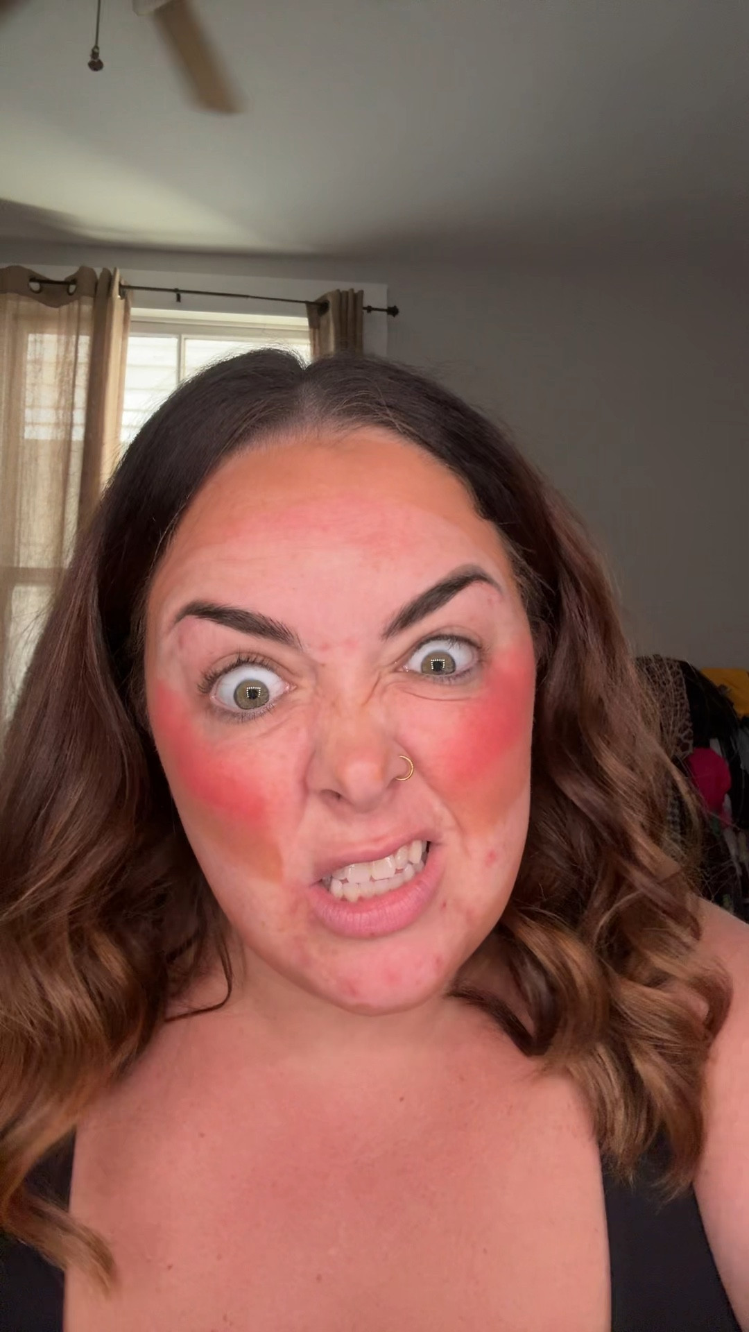 For real though if I’m not eating at The Bower I’m breakin’ dishes 😤



#LTKBeauty #LTKFindsUnder50 #LTKShoeCrush