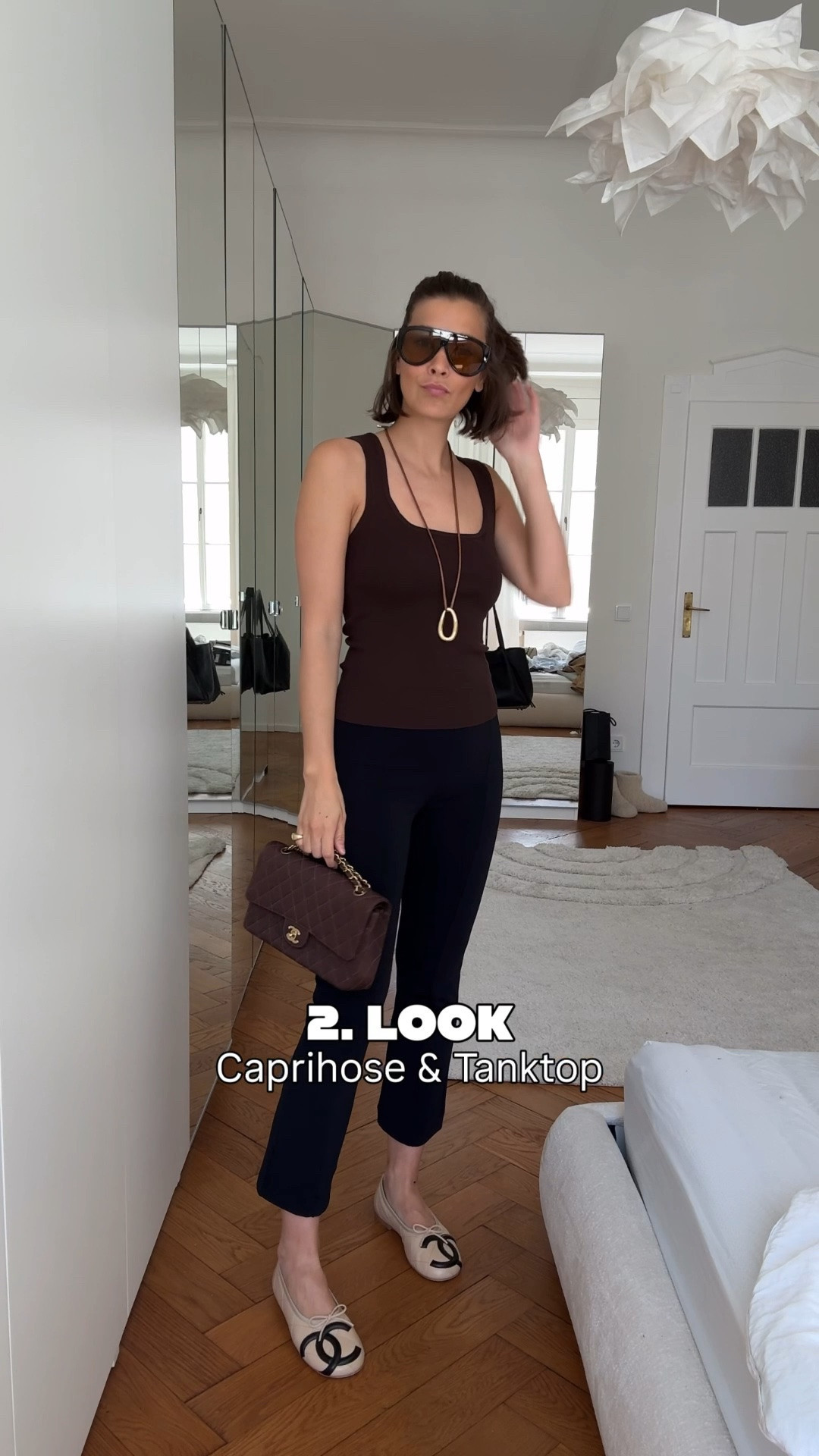 #LTKdeutschland #LTKsummer #LTKstyletip