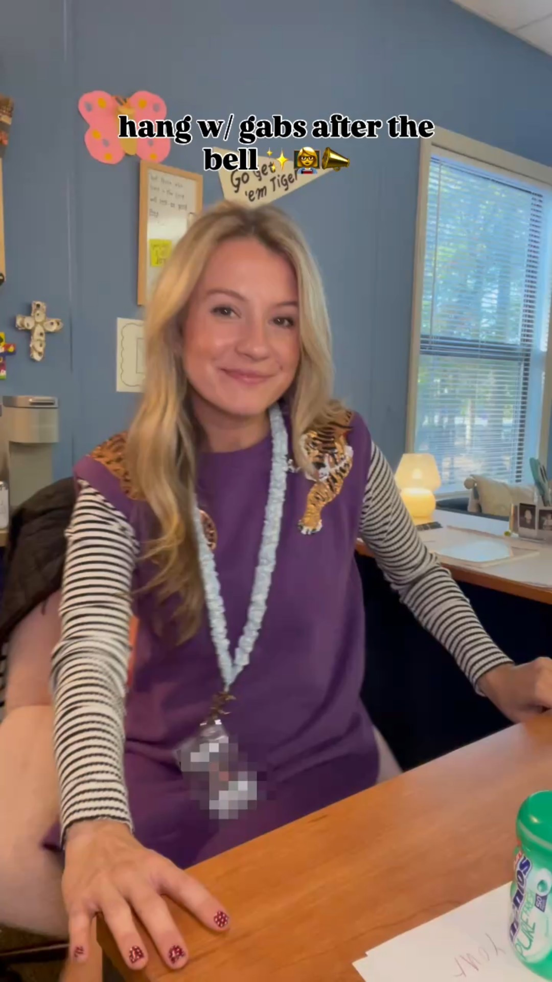 #LTKSaleAlert #LTKFindsUnder50 #LTKStyleTip