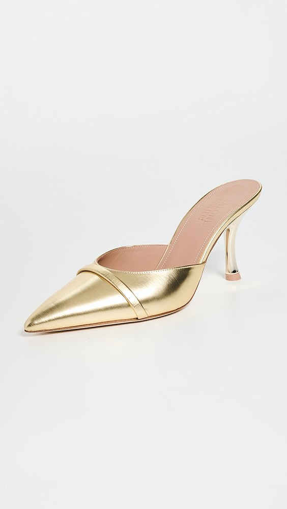 Malone Souliers | Shopbop