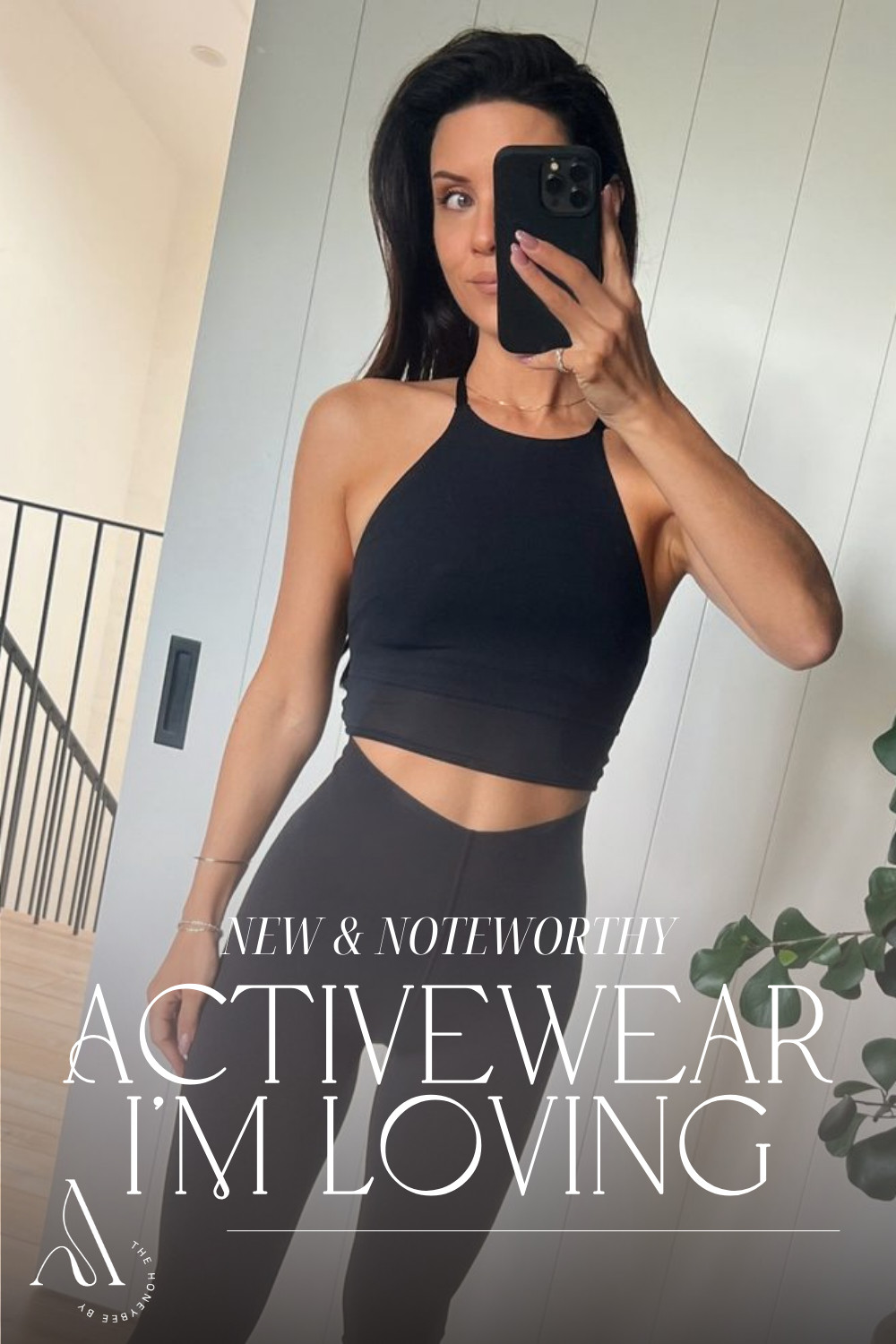 Activewear I am loving this month! 

 

#LTKActive #LTKU #LTKStyleTip