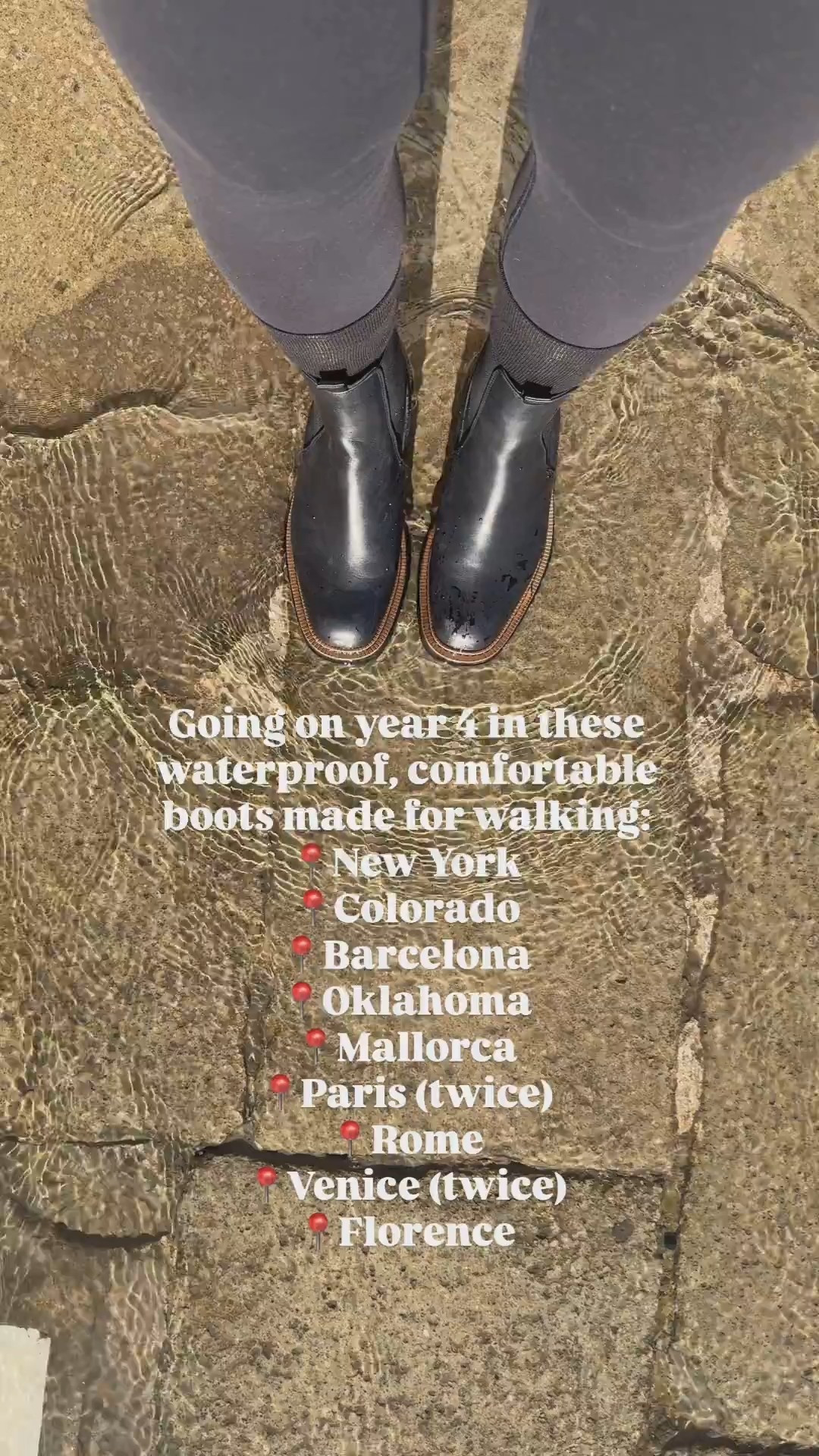 Discover the top selling products of 2025. The most popular, best reviewed, and must have items everyone bought in 2025! 


#LTKOver40 #LTKTravel