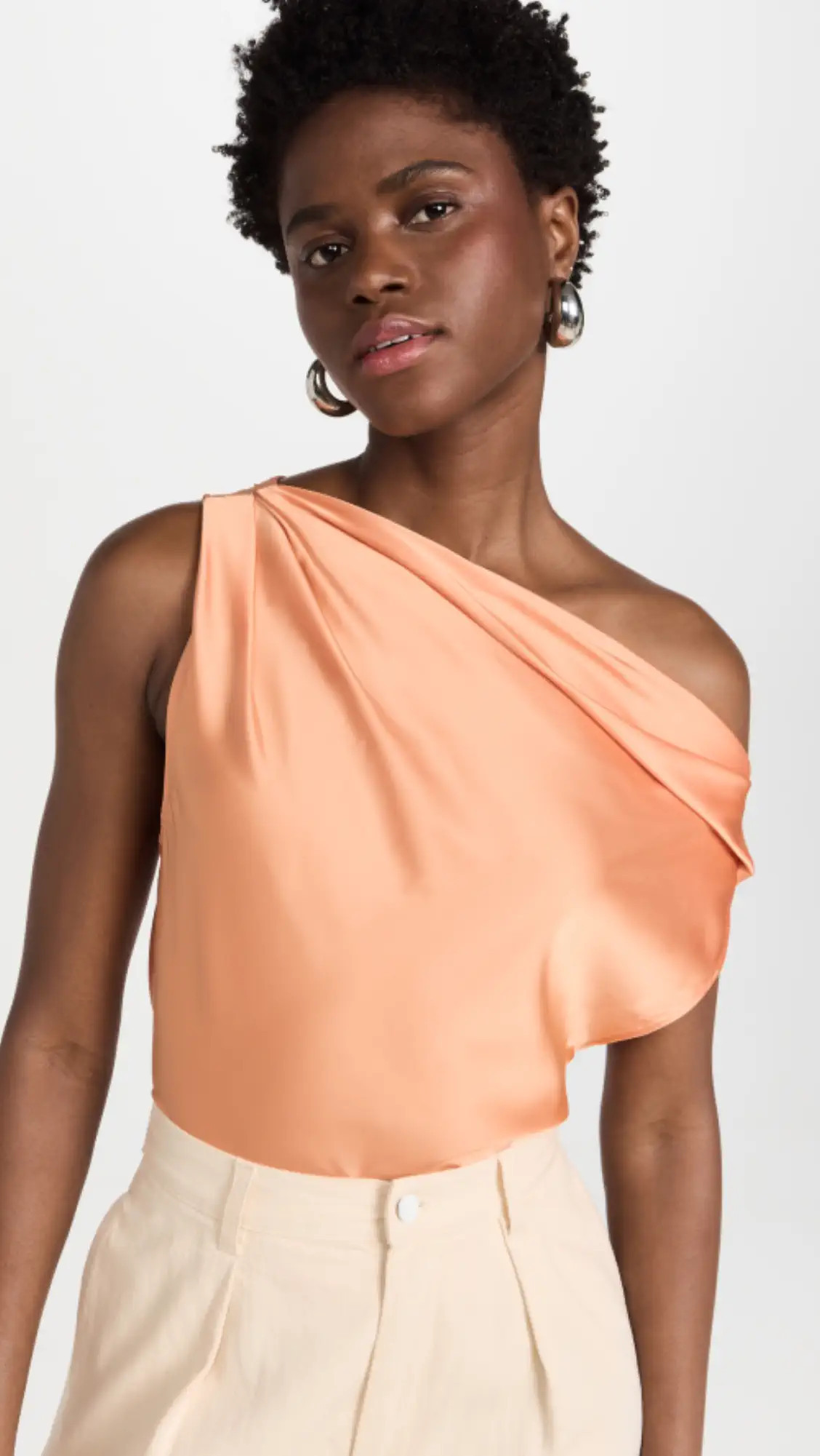 ASTR the Label Ceres Top | Shopbop | Shopbop