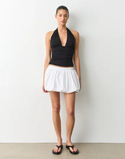 Bubble Mini Skirt | Glassons (Australia)