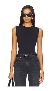 BODY ISABEL from Revolve.com | Revolve Clothing (Global)