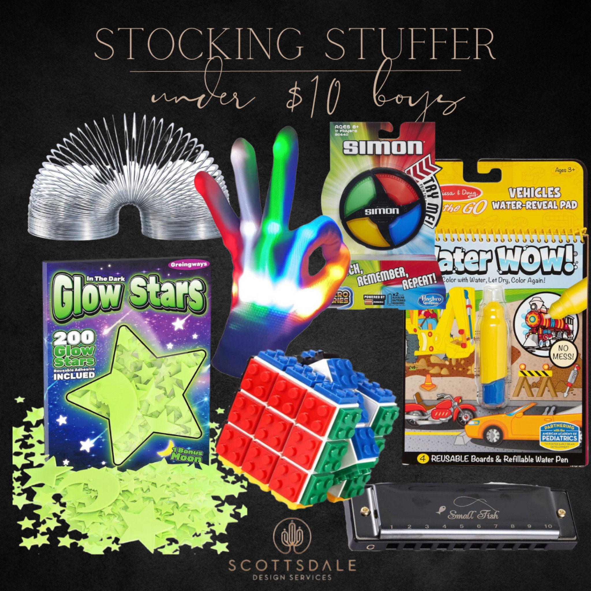 #LTKkids #LTKHoliday #LTKGiftGuide