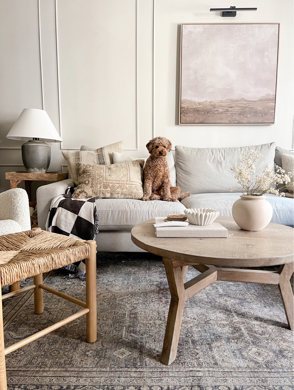 I’m really loving how my living room decor is looking right now! That gorgeous art piece is on sale for just $42.50! 

#LTKFind #LTKhome