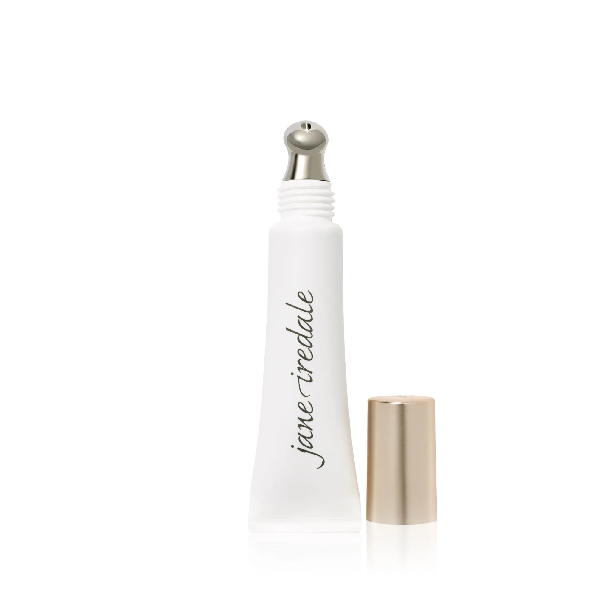Enlighten Plus Under-Eye Concealer No.0 | Bluemercury, Inc.