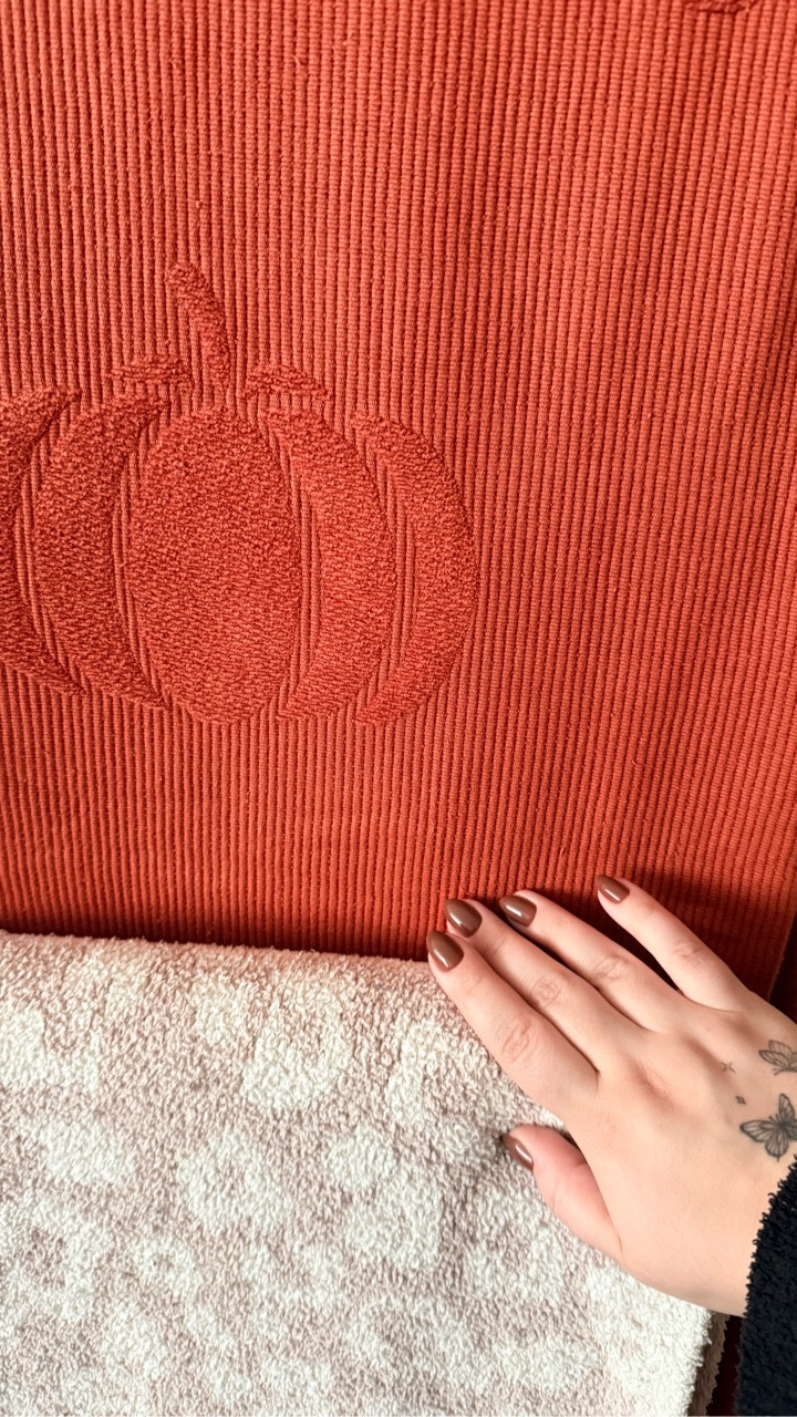 Let’s get those press ons to last girlypop!!! I ditched the nail salon months ago and have been using press ons ever since 💅🩷

#pressonnails #glamnetic #nailday #nails #pressons #fallnails🍁🍂#paidlink