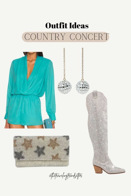 Western style, western fashion, rodeo style, cowgirl outfit ideas, casual style, spring style, spring outfit, outfit inspo, outfit ideas, women's fashion, women's style, concert outfit, Wedding guest, Taylor swift concert, spring dress, maternity, white dress, jeans, vacation outfit, travel outfit, nursery, swim #cowboyboots #countrystyle #fashionlooks

#LTKFestival #LTKFind #LTKstyletip