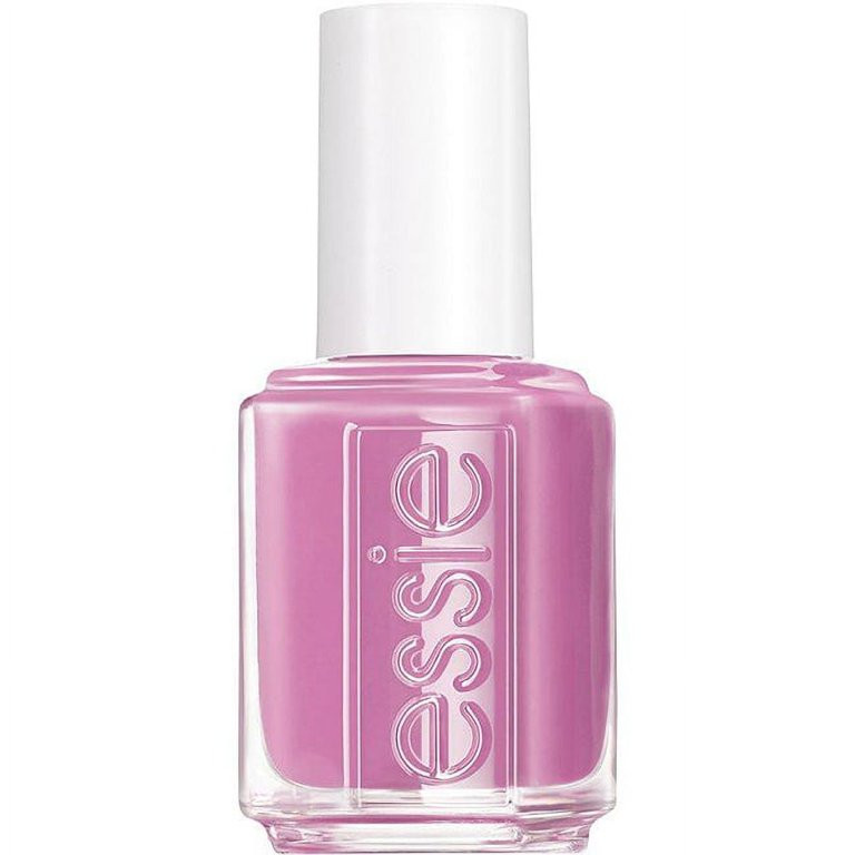 Essie Nail Polish Suits You Swell - 0.46 oz | Walmart (US)