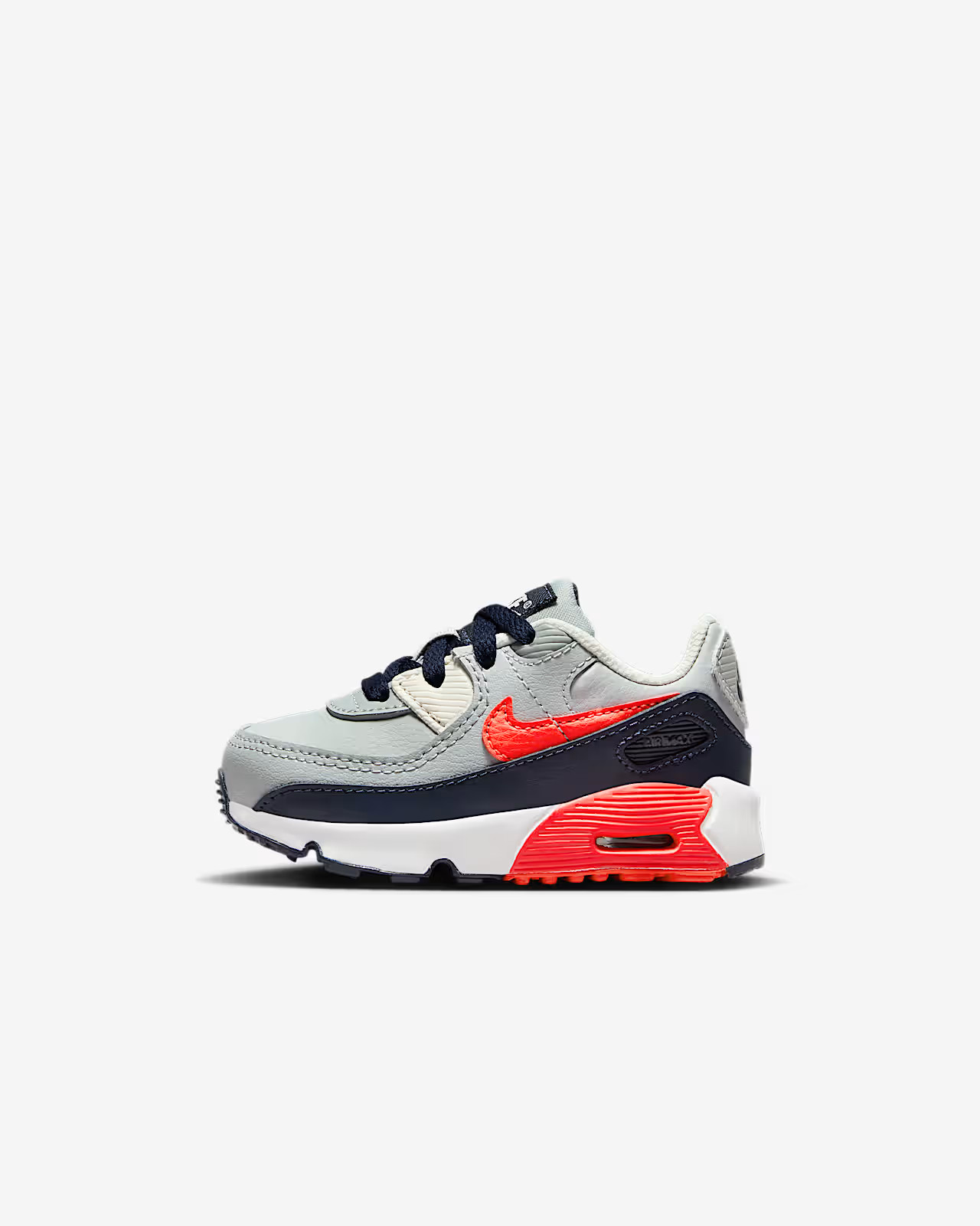 Nike Air Max 90 LTR | Nike (US)