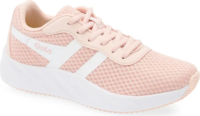 Gola Draken Running Shoe (Women) | Nordstromrack | Nordstrom Rack