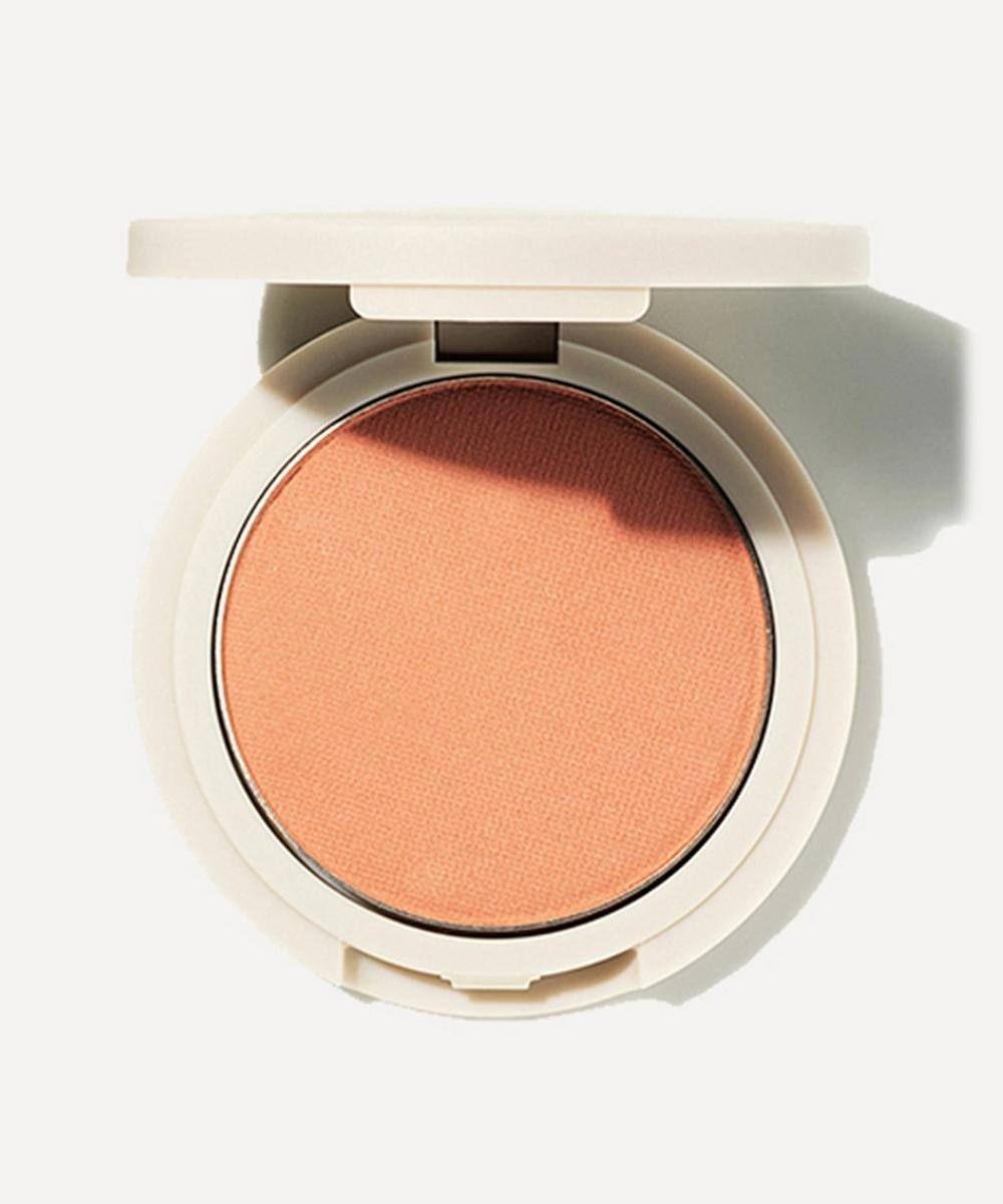 Jones Road The Best Eyeshadow 2.9g Peachy Nude | Liberty London (US)
