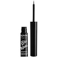 NYX Professional Makeup Epic Wear Semi Permanent Liquid Liner (Various Shades) - Stone | Look Fantastic (US & CA)