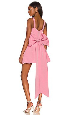 Mini Dresses
              
          
                
              
                  LoveShac... | Revolve Clothing (Global)