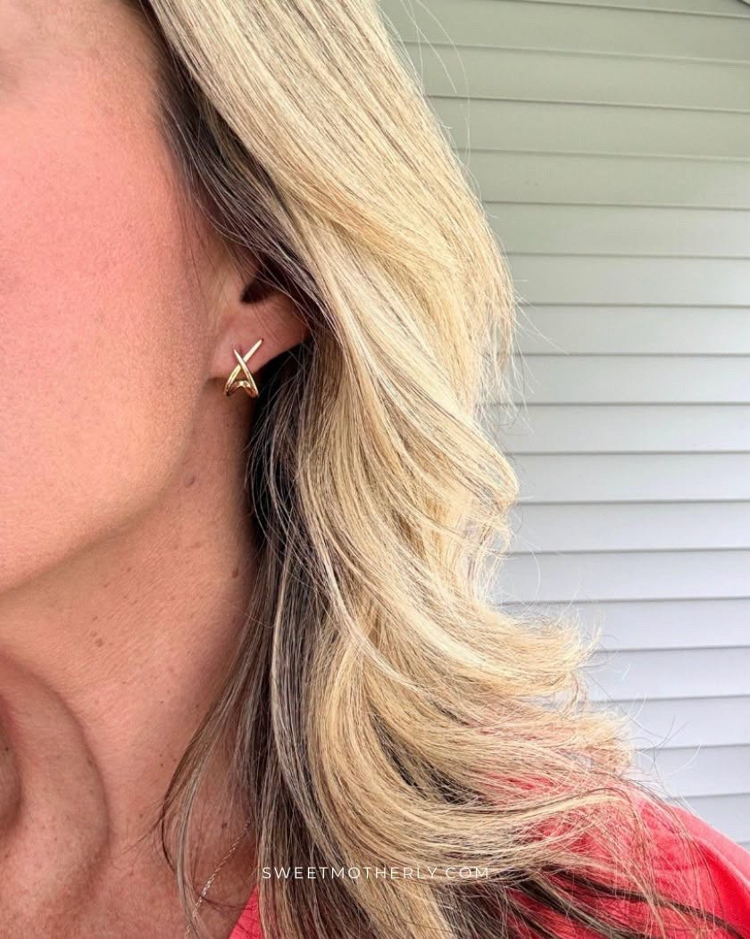 Cute earrings on sale

affordable earrings for women
trendy everyday earrings
budget friendly jewelry
cute statement earrings
dainty gold earrings
chic hoop earrings
stylish stud earrings
fashion jewelry finds
elevated earrings under $25
everyday jewelry essentials

#LTKSeasonal #LTKSaleAlert