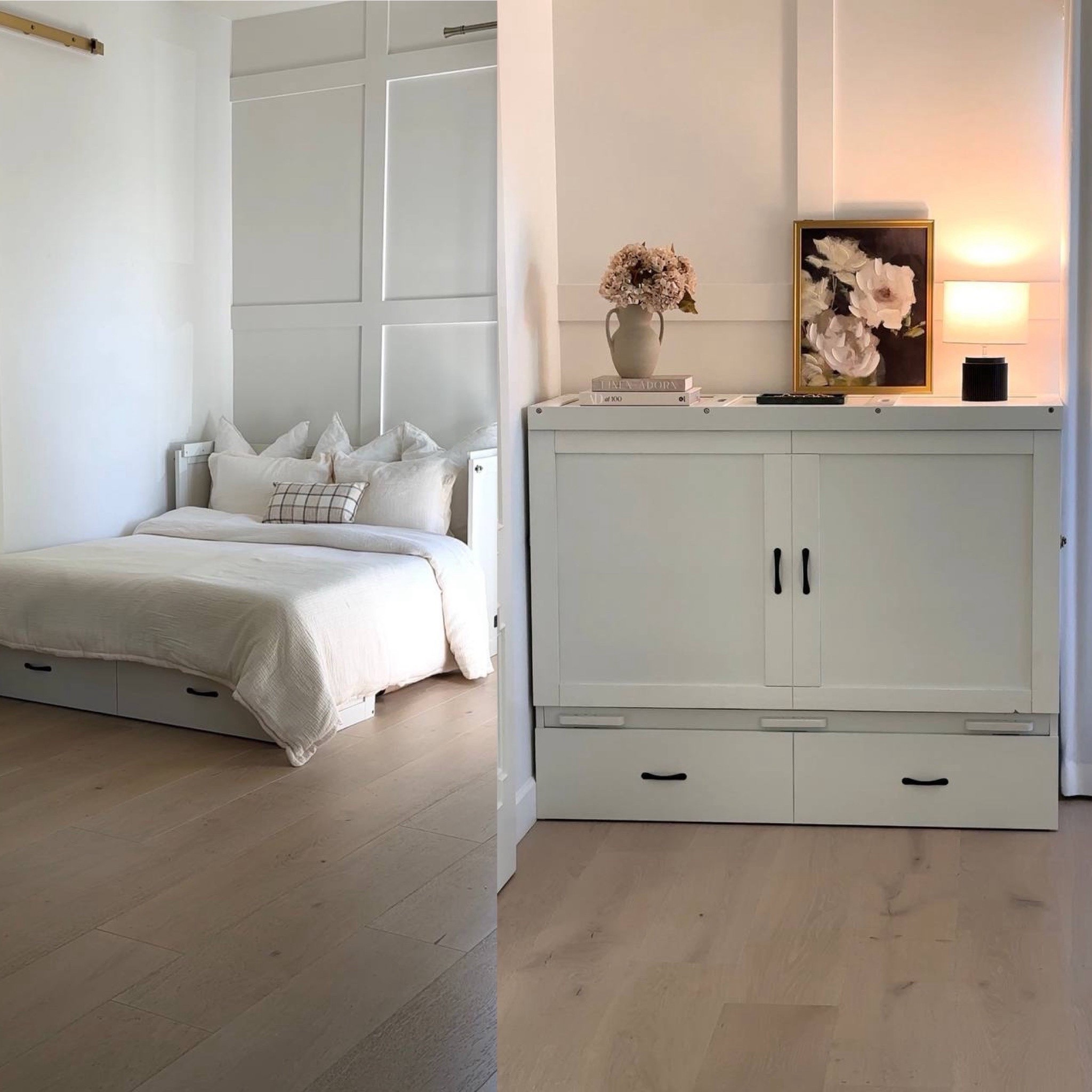 Scroll to shop!! Follow for more!!! Xo! 💫

#LTKFindsUnder50 #LTKHome #LTKFindsUnder100