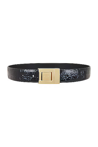 Boucle LA 76 Belt | FWRD 