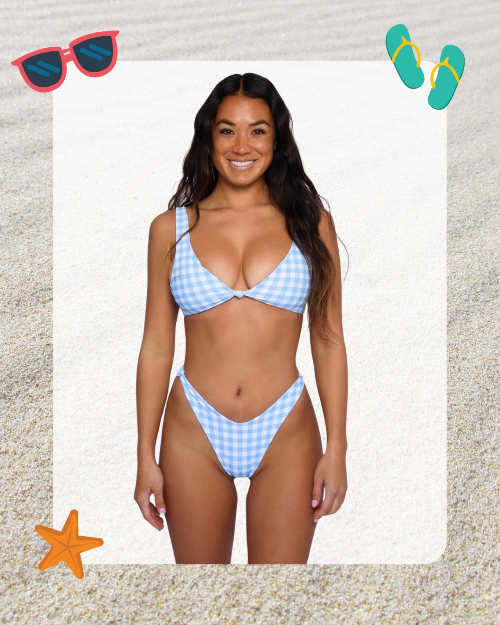 Check out the amazing swimsuits at Skatie

Swimwear, bathing suit, bikini, one piece swimsuit, summer outfit, summer fashion, vacation outfit, vacation fashion, pool, beach, Europe 

#LTKswim 

#LTKswimwear #LTKsummer #LTKstyletip