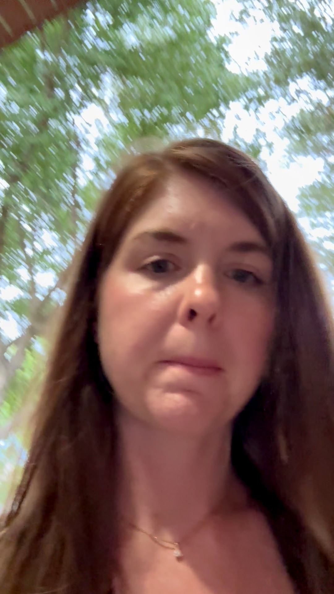 Cute baggy black denim shorts 

#LTKFindsUnder50