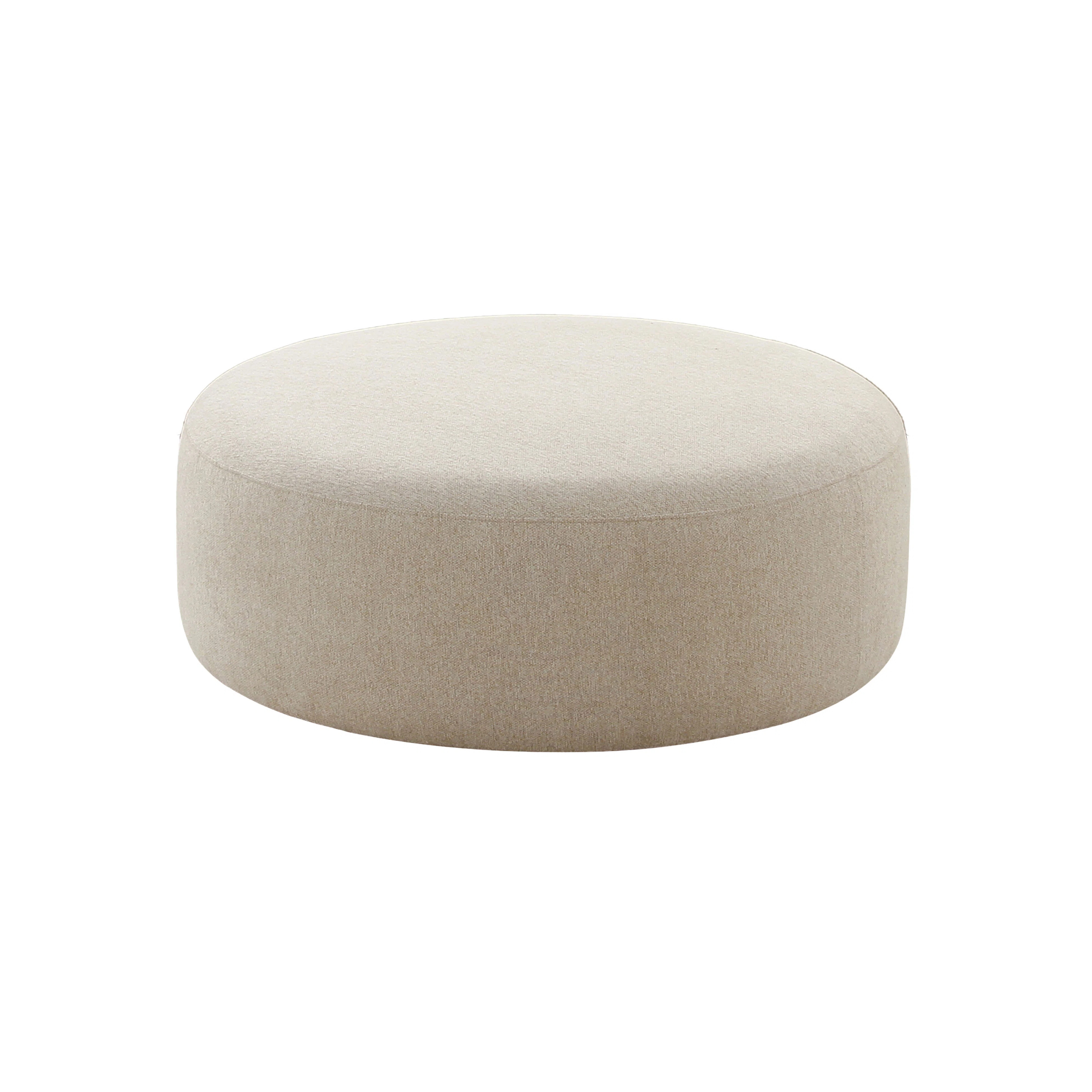 Cracraft Ottoman | Wayfair North America