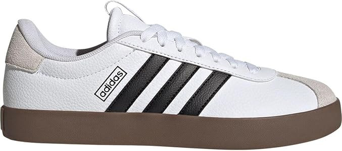 adidas Women’s VL Court 3.0 Sneaker | Amazon (US)