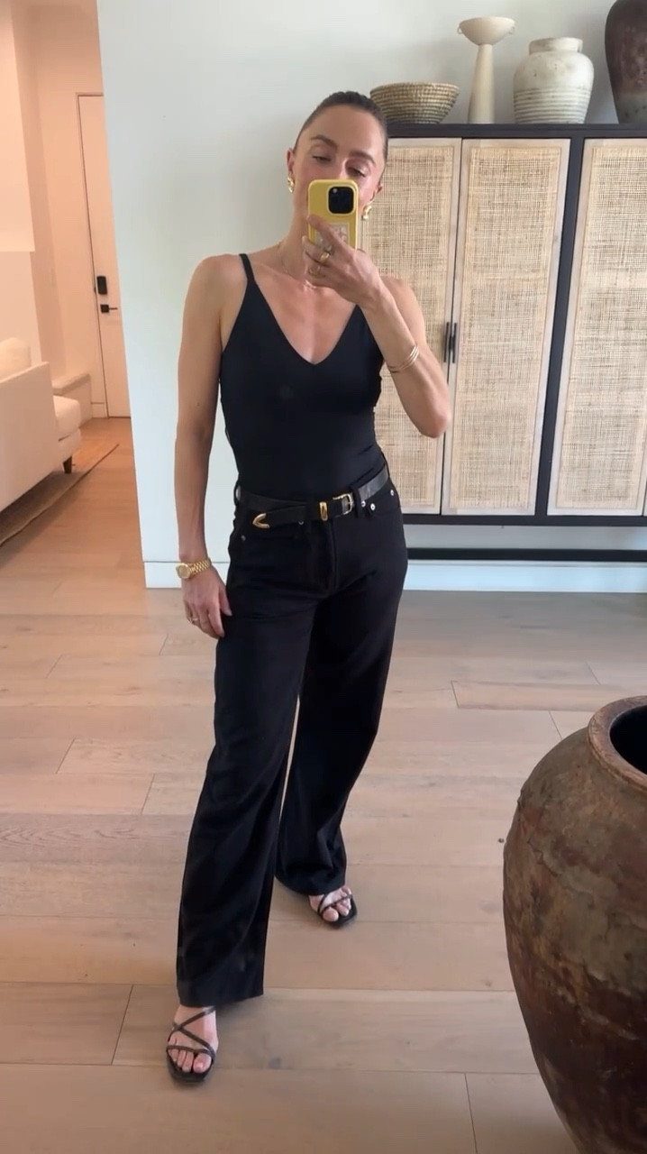 Loungewear Hoodie NUFIWI Women Ribbed Knit Piece Outfits Long