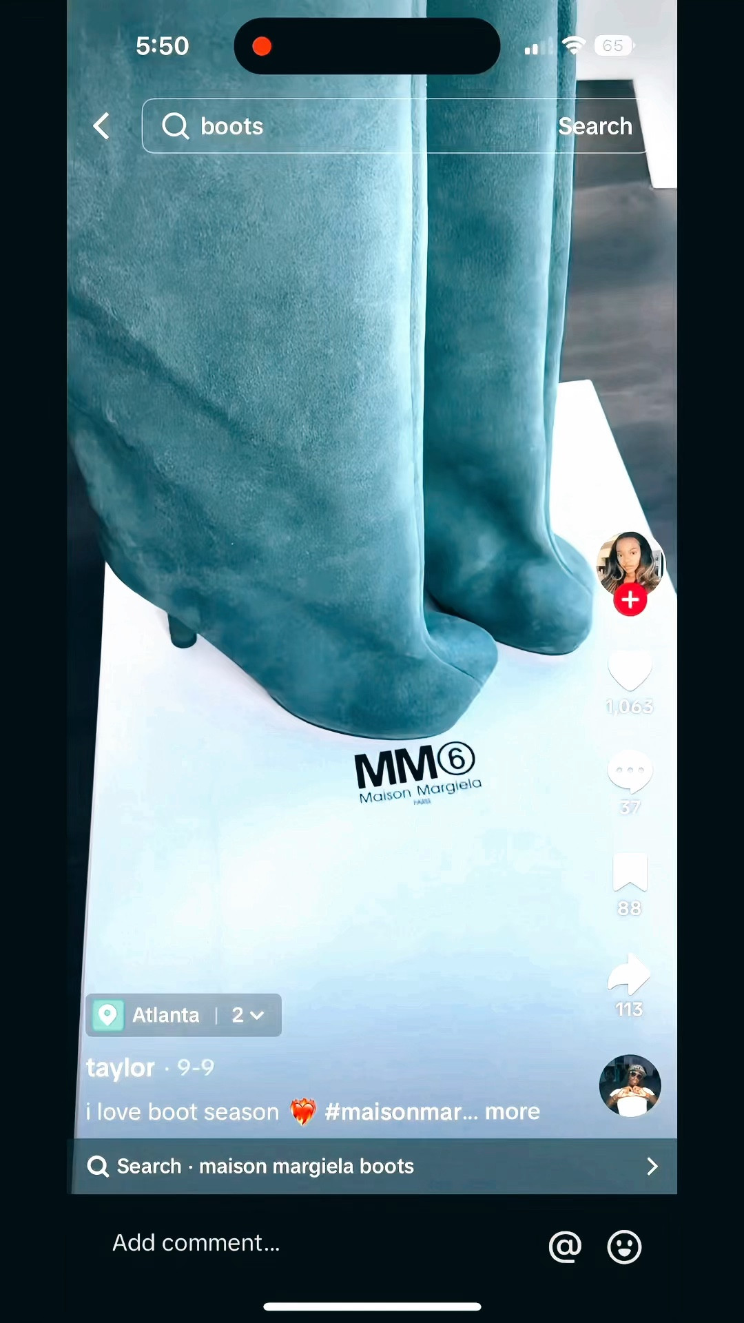 Maison Margiela dupe, fall boots, fall boot find, designer boots for less, fall fashion , luxury shoe finds, Amazon find , Amazon boots , boots, fall outfits

#LTKFindsUnder100 #LTKShoeCrush #LTKSaleAlert