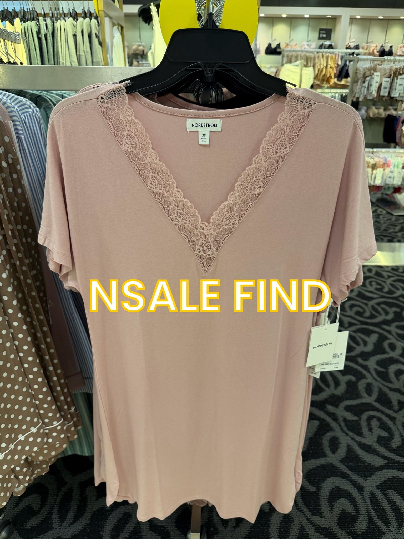 Nordstrom anniversary sale

#LTKSaleAlert #LTKmorningroutine #LTKHome