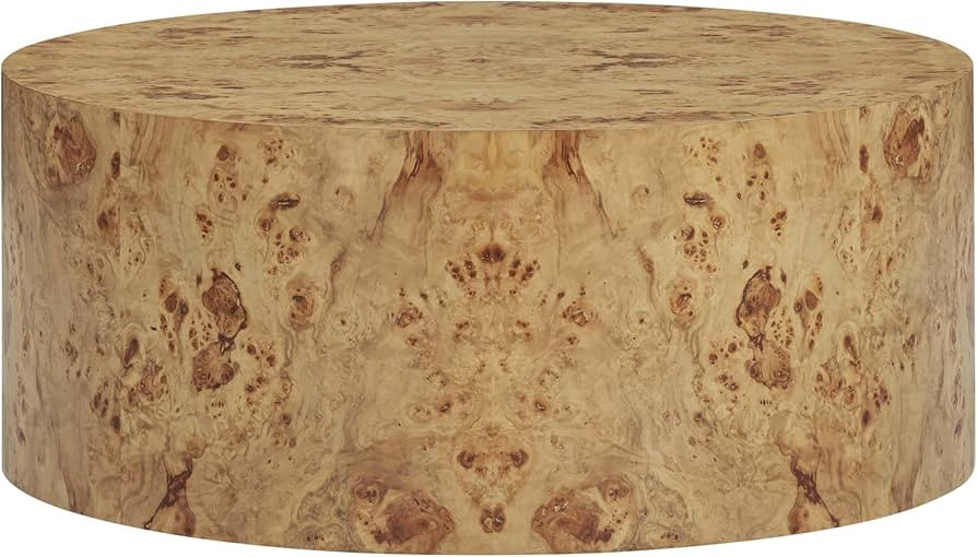 $551.65                           $551.65 | Amazon (US)